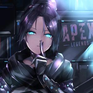 移动体验影